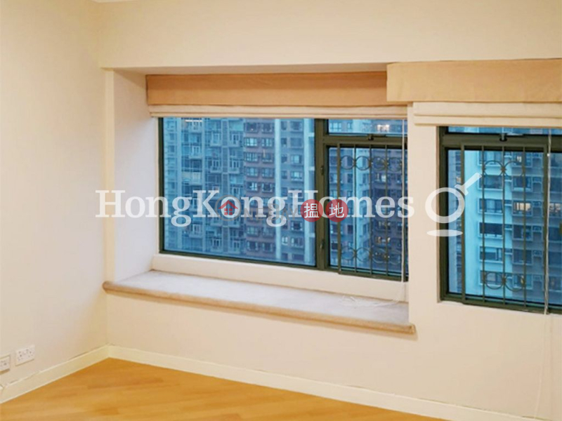 雍景臺兩房一廳單位出售|70羅便臣道 | 西區香港-出售HK$ 2,200萬