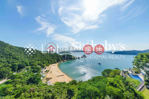 Property for Rent at 6 Headland Road with 4 Bedrooms | 6 Headland Road 赫蘭道6號 _0