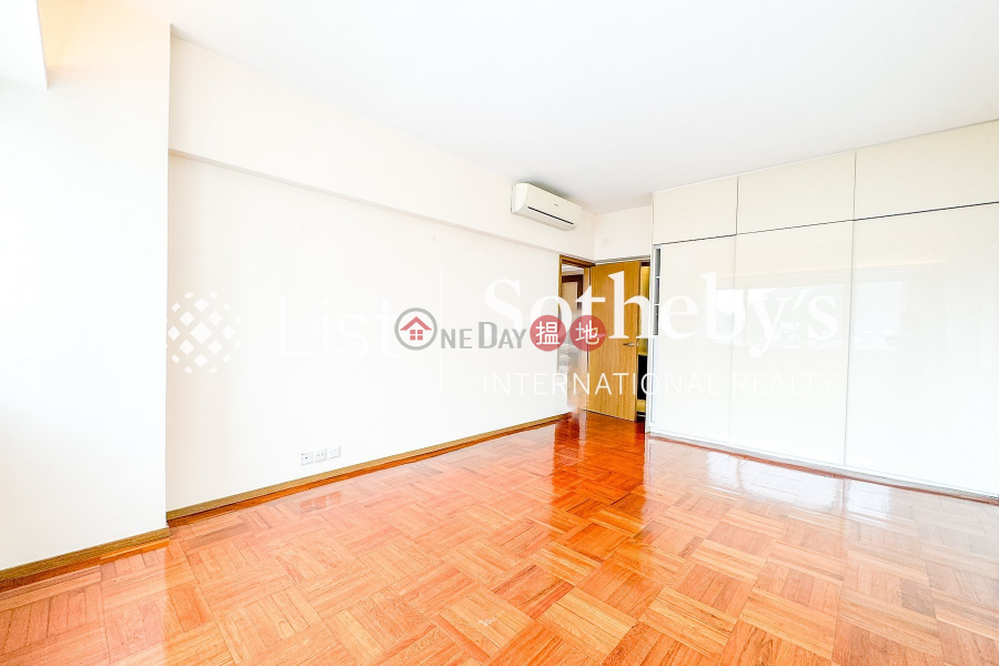 Repulse Bay Garden Unknown | Residential, Rental Listings, HK$ 85,000/ month