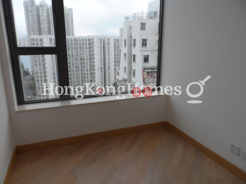 2 Bedroom Unit at 18 Upper East | For Sale | 18 Upper East 港島‧東18 Sales Listings