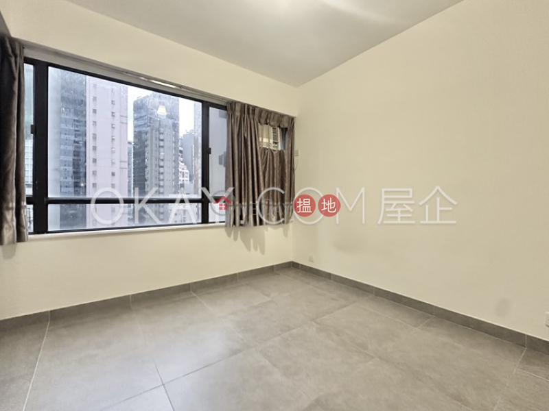 2房1廁,實用率高慧源閣出租單位|慧源閣(Cameo Court)出租樓盤 (OKAY-R95151)