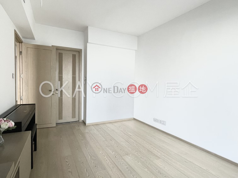 Harbour Glory Tower 3 | Low Residential | Sales Listings, HK$ 32M