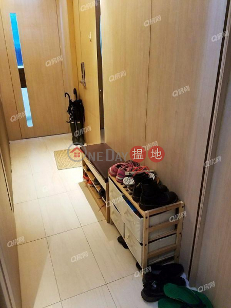 Property Search Hong Kong | OneDay | Residential Sales Listings Altro | 3 bedroom High Floor Flat for Sale