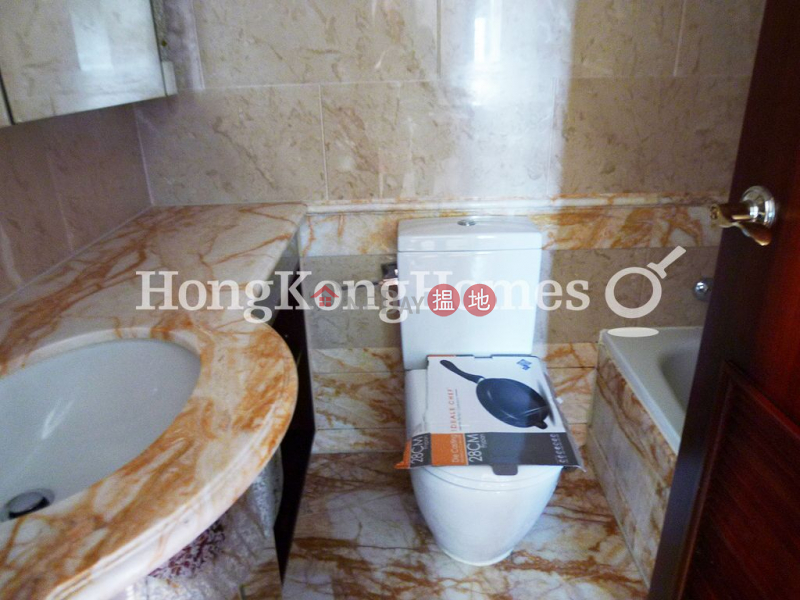 HK$ 16.8M | The Hermitage Tower 2, Yau Tsim Mong 3 Bedroom Family Unit at The Hermitage Tower 2 | For Sale