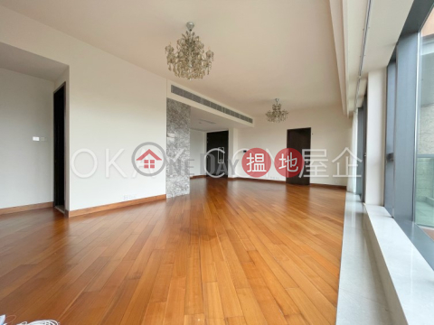 4房3廁,連車位,露台天鑄 1期 7座出售單位 | 天鑄 1期 7座 Ultima Phase 1 Tower 7 _0