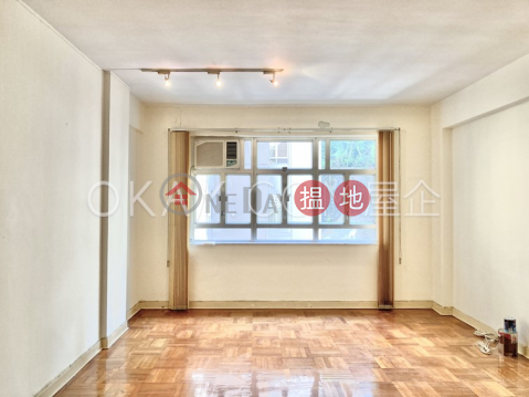 Stylish 3 bedroom in Causeway Bay | Rental | Leigyinn Building No. 58-64A 禮賢大廈 58-64A號 _0