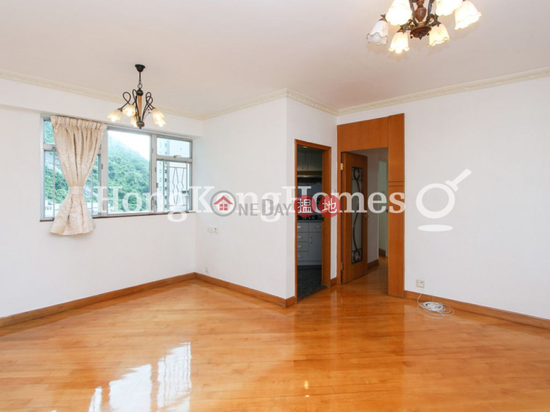 3 Bedroom Family Unit for Rent at Conduit Tower, 20 Conduit Road | Western District, Hong Kong, Rental HK$ 33,000/ month