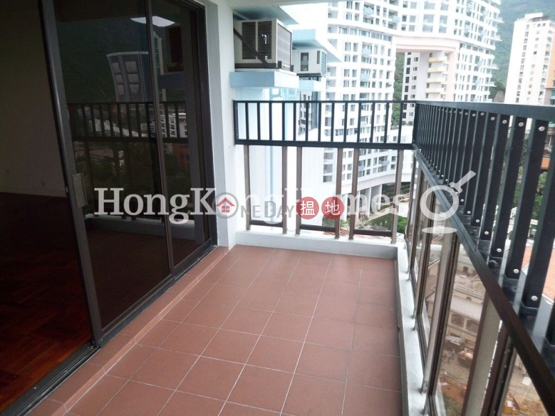 3 Bedroom Family Unit for Rent at Repulse Bay Apartments | 101 Repulse Bay Road | Southern District | Hong Kong Rental | HK$ 98,000/ month