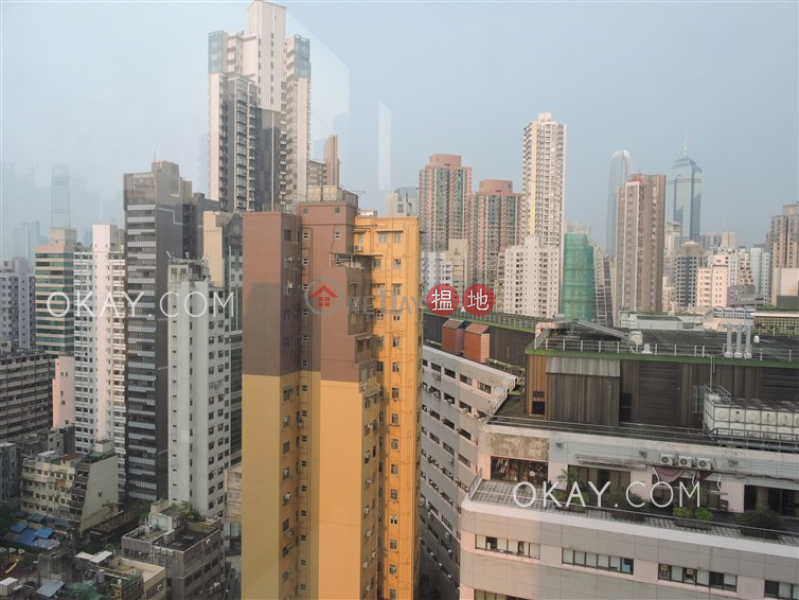 香港搵樓|租樓|二手盤|買樓| 搵地 | 住宅-出租樓盤|3房2廁,極高層,星級會所,露台《縉城峰1座出租單位》