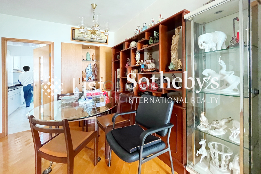 Friendship Court Unknown Residential, Sales Listings, HK$ 12M