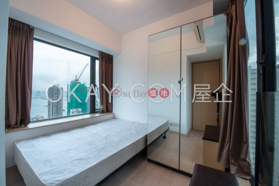 懿山|高層|住宅|出售樓盤-HK$ 2,420萬