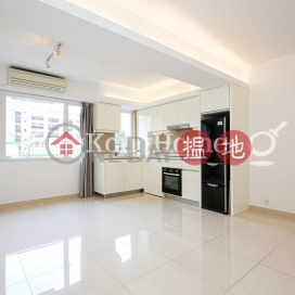 2 Bedroom Unit for Rent at Namning Mansion | Namning Mansion 南寧大廈 _0