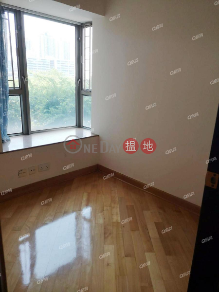 HK$ 13,800/ month The Parcville Tower 1 Yuen Long | The Parcville Tower 1 | 2 bedroom Low Floor Flat for Rent
