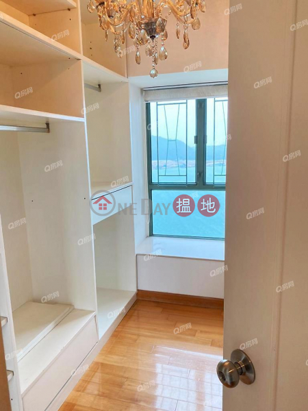 藍灣半島 7座-中層|住宅出租樓盤|HK$ 31,000/ 月