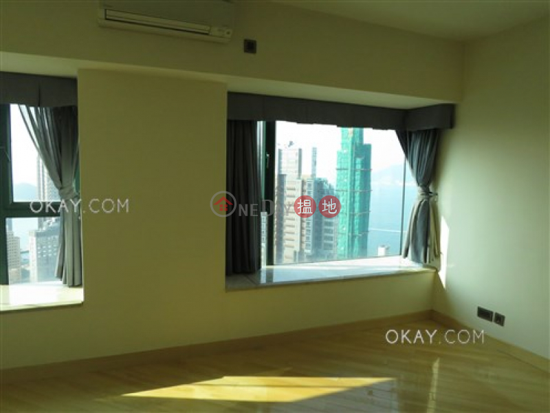 HK$ 26,000/ month University Heights Block 2 | Western District, Lovely 1 bedroom on high floor | Rental