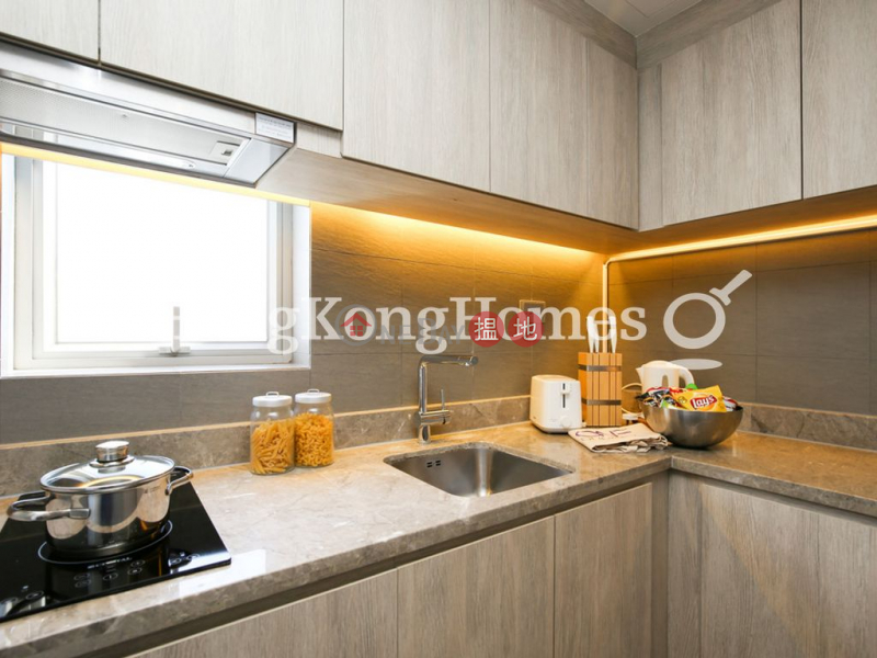 One Dundas, Unknown, Residential, Rental Listings HK$ 28,800/ month