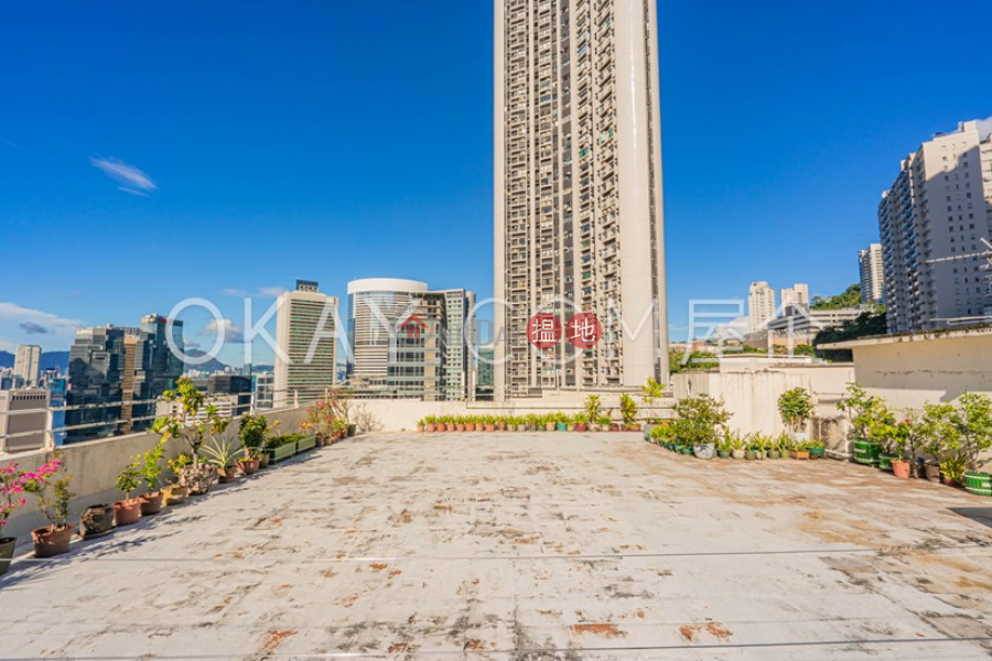 Best View Court High | Residential | Rental Listings HK$ 70,000/ month