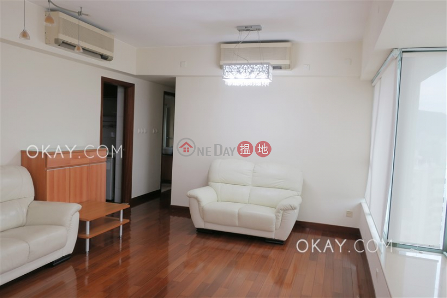 Luxurious 3 bedroom on high floor with sea views | Rental | Sky Horizon 海天峰 Rental Listings