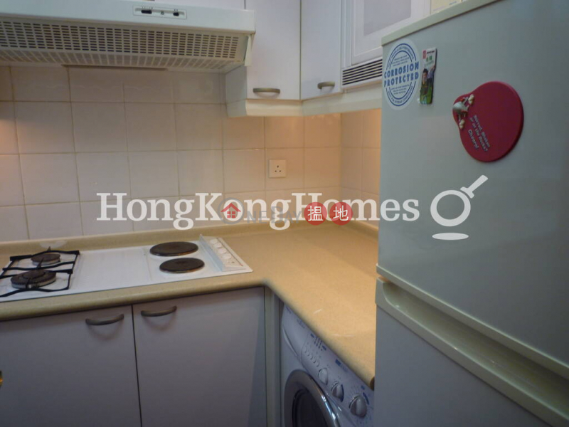 2 Bedroom Unit for Rent at Le Cachet, Le Cachet 嘉逸軒 Rental Listings | Wan Chai District (Proway-LID62932R)