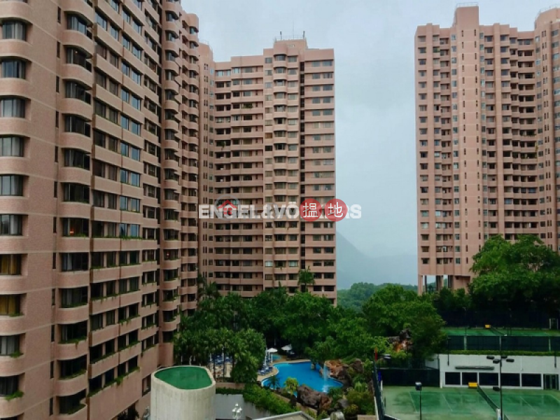 大潭4房豪宅筍盤出售|住宅單位|88大潭水塘道 | 南區香港出售|HK$ 6,900萬