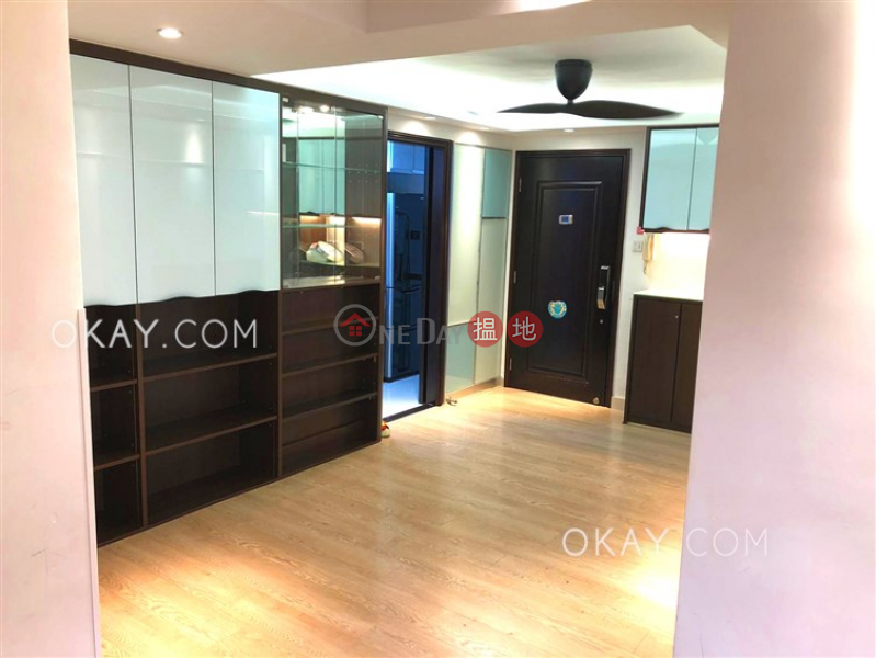 Unique 2 bedroom in North Point | For Sale 151-173 Tin Hau Temple Road | Eastern District, Hong Kong, Sales HK$ 8.1M
