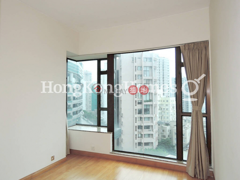 Fairlane Tower Unknown | Residential Rental Listings, HK$ 71,000/ month