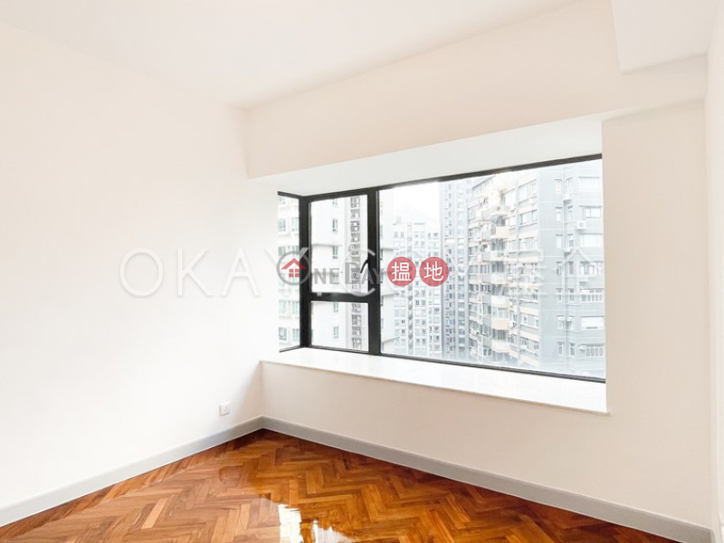 Property Search Hong Kong | OneDay | Residential | Rental Listings, Nicely kept 3 bedroom in Mid-levels West | Rental