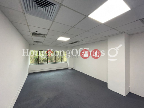 Office Unit for Rent at Mirror Tower, Mirror Tower 冠華中心 | Yau Tsim Mong (HKO-69969-AMHR)_0