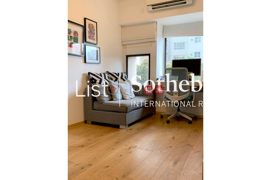 HK$ 60,000/ month, Scenic Garden Western District, Property for Rent at Scenic Garden with 3 Bedrooms