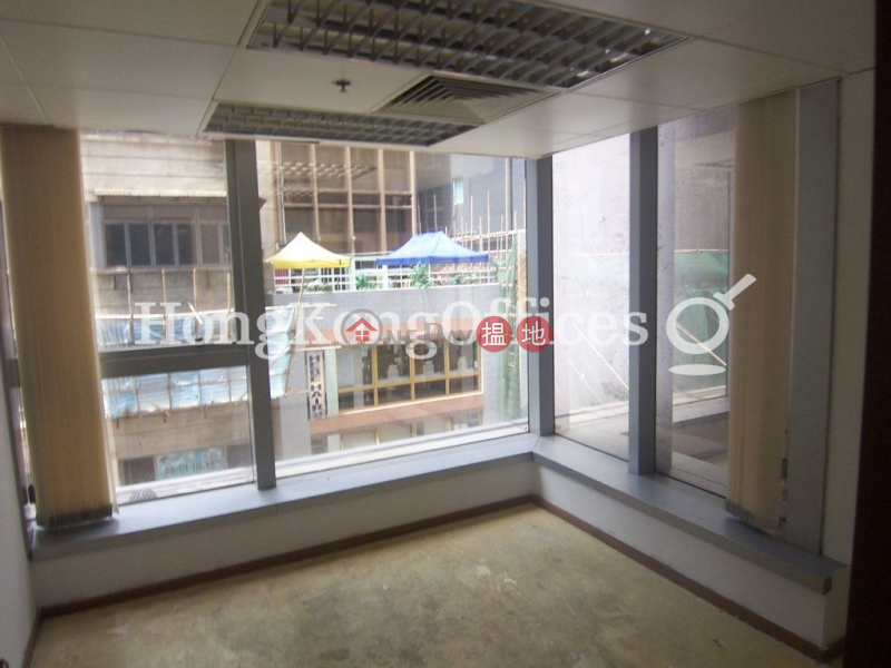 Office Unit for Rent at China Insurance Building | 48 Cameron Road | Yau Tsim Mong, Hong Kong Rental | HK$ 20,888/ month