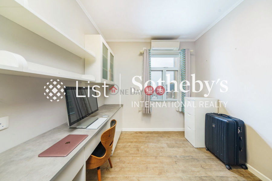 Property for Sale at Broadview Terrace with 3 Bedrooms | Broadview Terrace 雅景臺 Sales Listings