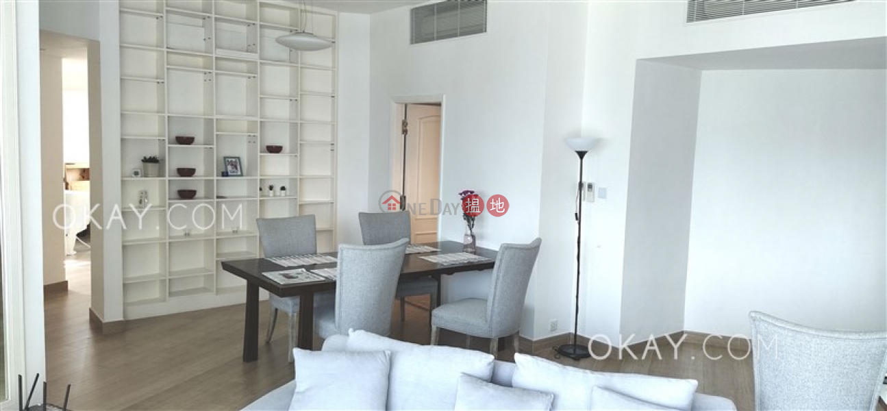 Gorgeous 3 bedroom in Mid-levels Central | For Sale | Fairlane Tower 寶雲山莊 Sales Listings