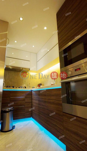 Heng Fa Chuen Block 40 | 2 bedroom High Floor Flat for Sale | Heng Fa Chuen Block 40 杏花邨40座 Sales Listings