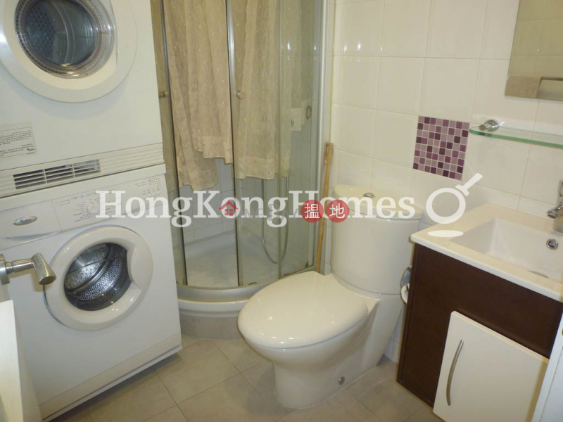 3 Bedroom Family Unit at Academic Terrace Block 1 | For Sale | Academic Terrace Block 1 學士臺第1座 Sales Listings