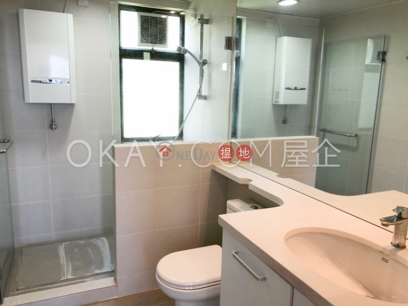 Property Search Hong Kong | OneDay | Residential, Sales Listings Luxurious 3 bedroom with balcony & parking | For Sale