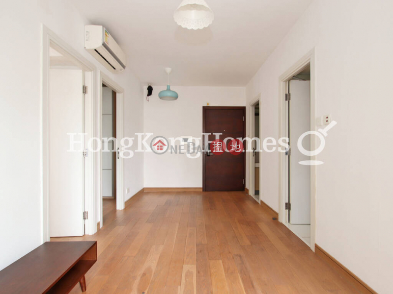 Centrestage, Unknown | Residential, Sales Listings | HK$ 11M