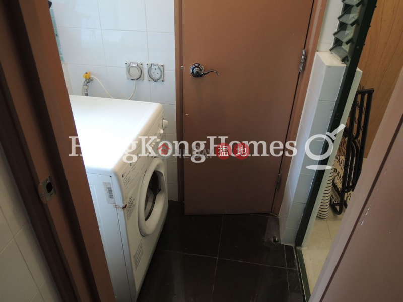 Property Search Hong Kong | OneDay | Residential | Rental Listings, 3 Bedroom Family Unit for Rent at Monmouth Place