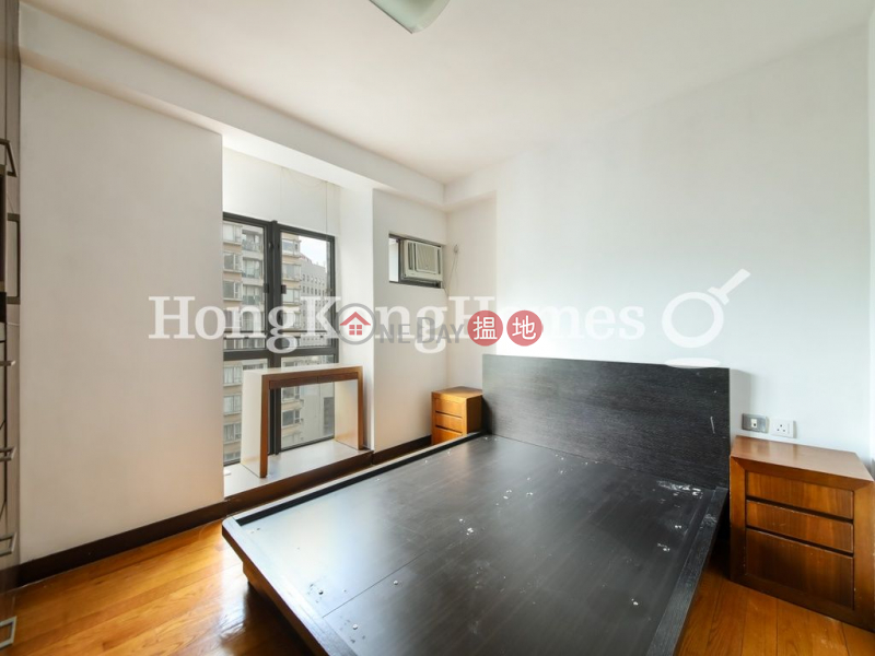HK$ 26,000/ month, Hollywood Terrace | Central District | 2 Bedroom Unit for Rent at Hollywood Terrace