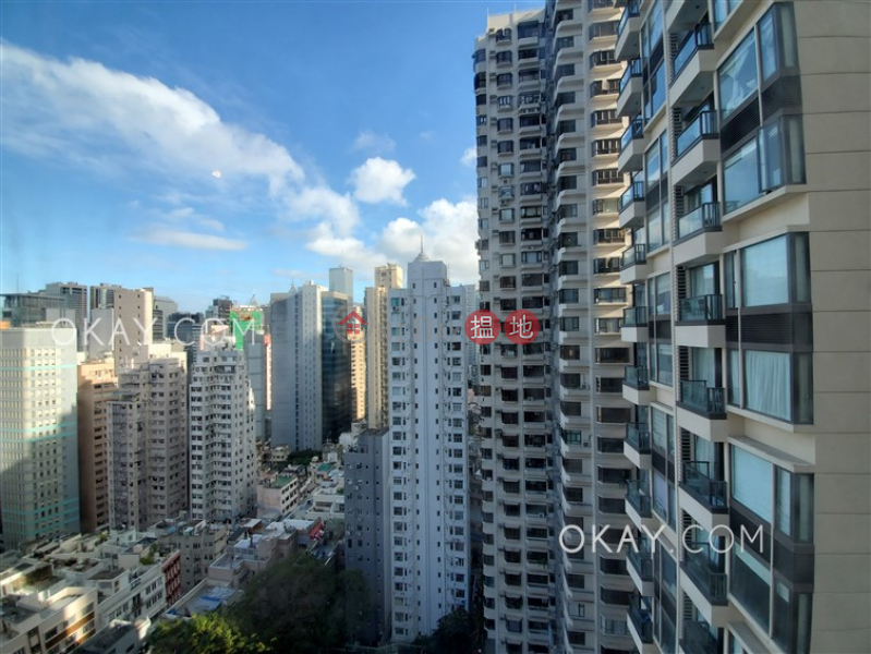 香港搵樓|租樓|二手盤|買樓| 搵地 | 住宅-出租樓盤-1房1廁《景怡居出租單位》