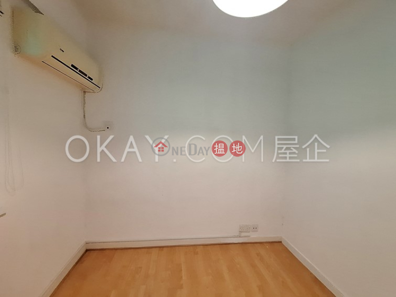 Property Search Hong Kong | OneDay | Residential Sales Listings, Luxurious 3 bedroom with balcony | For Sale
