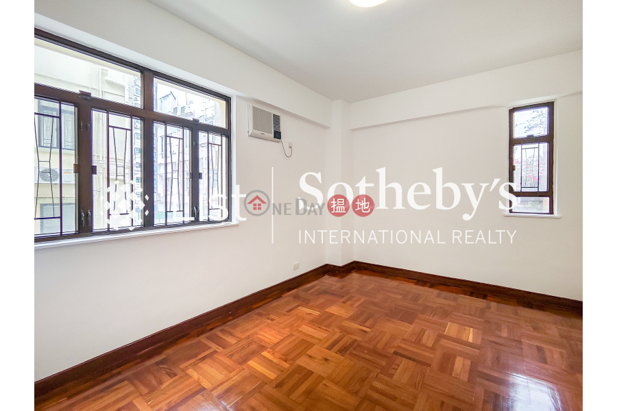 Property for Rent at 5 Wang fung Terrace with 2 Bedrooms | 5 Wang Fung Terrace | Wan Chai District Hong Kong, Rental HK$ 34,000/ month