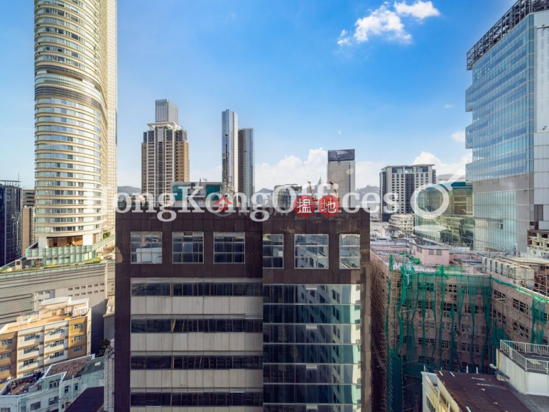 Office Unit for Rent at 1 Humphreys Avenue | 1 Humphreys Avenue | Yau Tsim Mong, Hong Kong, Rental HK$ 199,784/ month