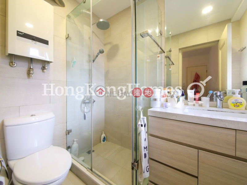 Property Search Hong Kong | OneDay | Residential, Sales Listings, 3 Bedroom Family Unit at Camelot Heights | For Sale