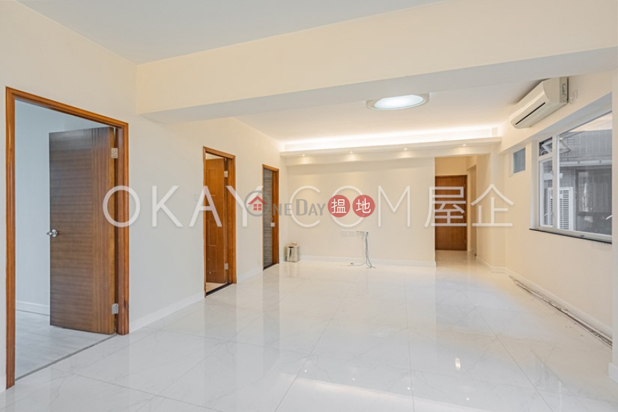 Ho King View Middle Residential Sales Listings | HK$ 16.8M