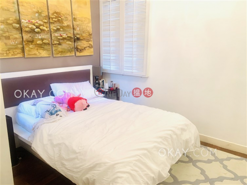 Charming 1 bedroom in Mid-levels West | Rental | 38 Bonham Road | Western District, Hong Kong, Rental, HK$ 25,000/ month