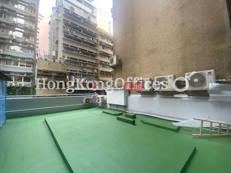 Property Search Hong Kong | OneDay | Office / Commercial Property, Rental Listings Office Unit for Rent at Suen Yue Building