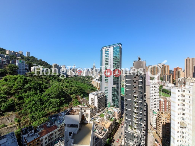 Property Search Hong Kong | OneDay | Residential | Sales Listings | 2 Bedroom Unit at Village Garden | For Sale