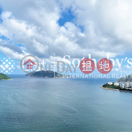Property for Rent at Pacific View with 4 Bedrooms | Pacific View 浪琴園 _0