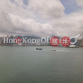 永安廣場寫字樓租單位出租, 永安廣場 Wing On Plaza | 油尖旺 (HKO-60368-AKHR)_0