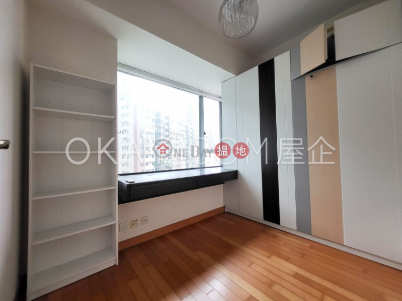 Property Search Hong Kong | OneDay | Residential Sales Listings Tasteful 2 bedroom with balcony | For Sale